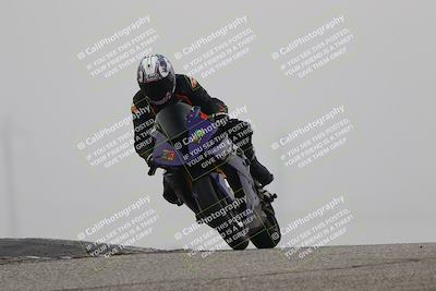 media/Nov-29-2025-TrackDaz (Sat) [[10ae2d9bce]]/C Group/Session 2 (Grapevine)/